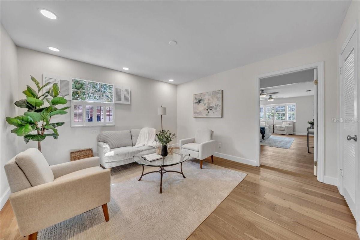 Image 29 of 49 For 4512 Ferncroft Circle