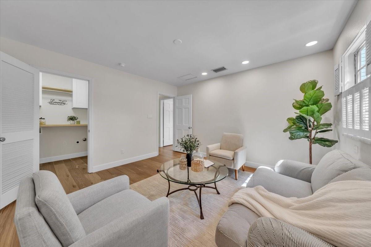Image 31 of 49 For 4512 Ferncroft Circle