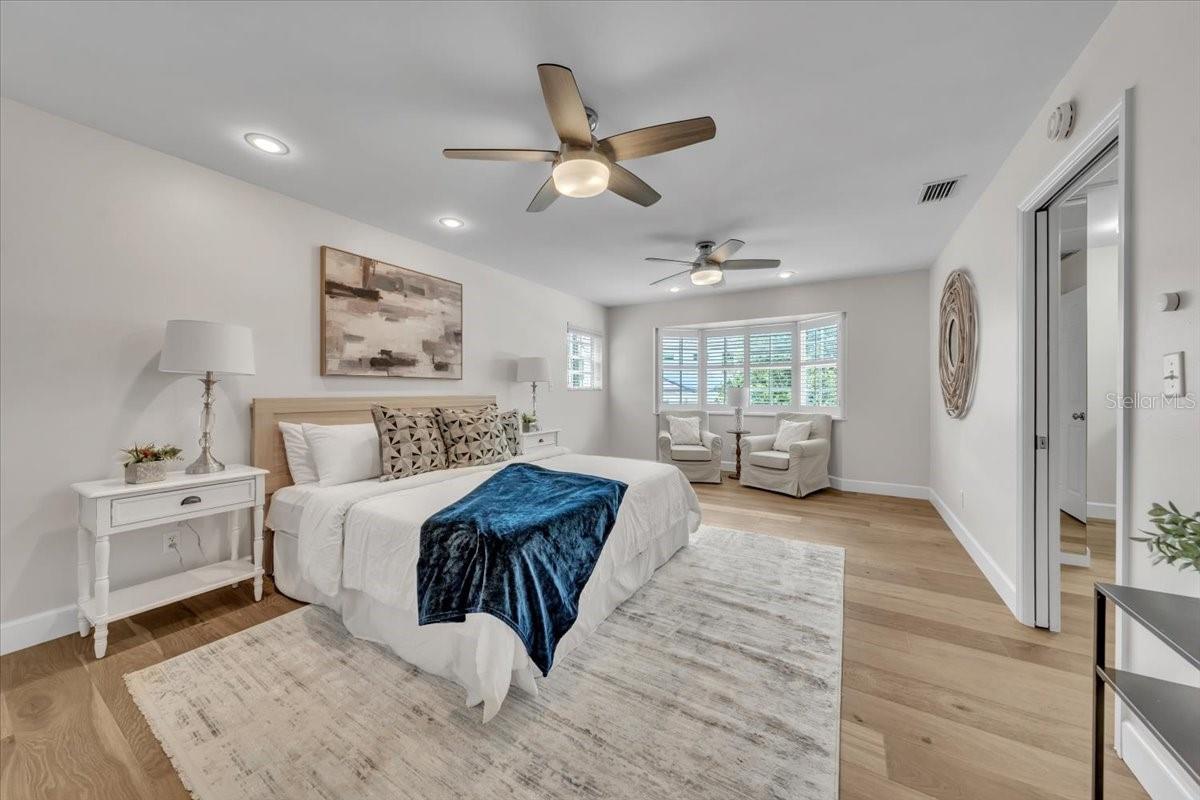 Image 33 of 49 For 4512 Ferncroft Circle