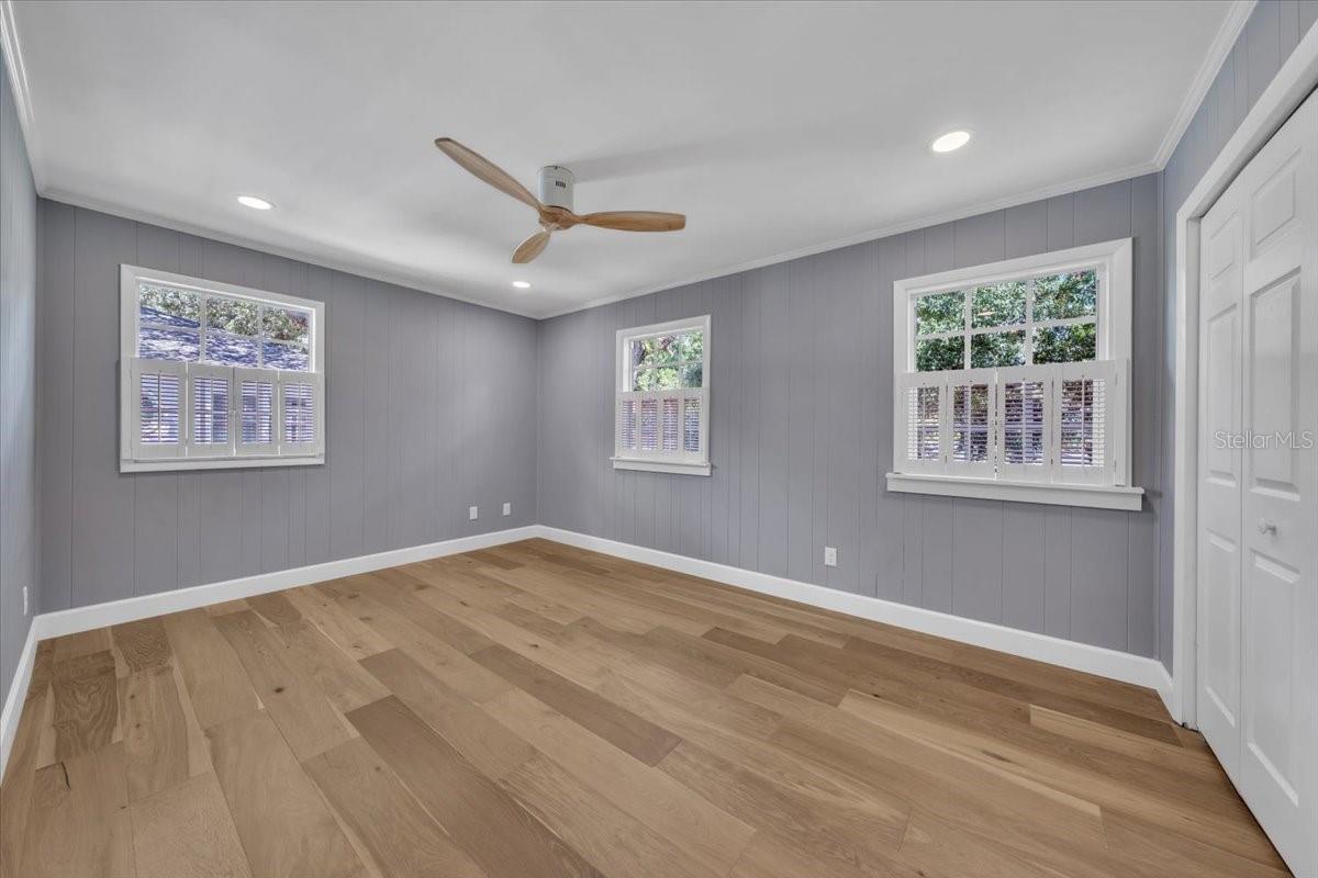 Image 41 of 49 For 4512 Ferncroft Circle