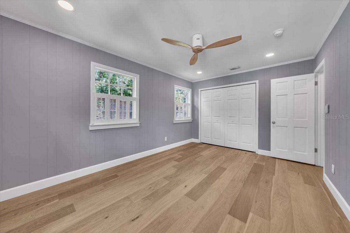 Image 42 of 49 For 4512 Ferncroft Circle