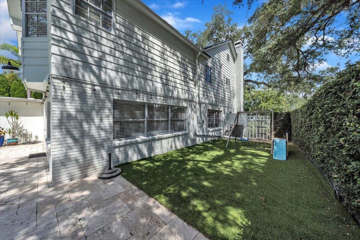 Image 48 of 49 For 4512 Ferncroft Circle
