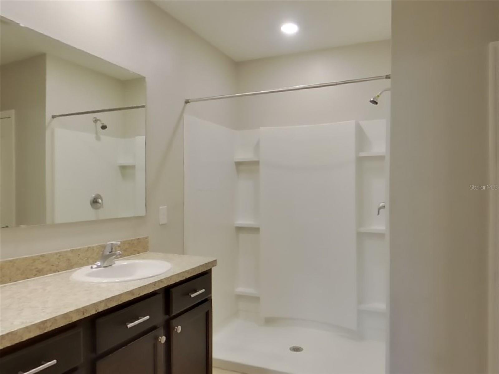 Image 11 of 18 For 5994 Churchill Square Way