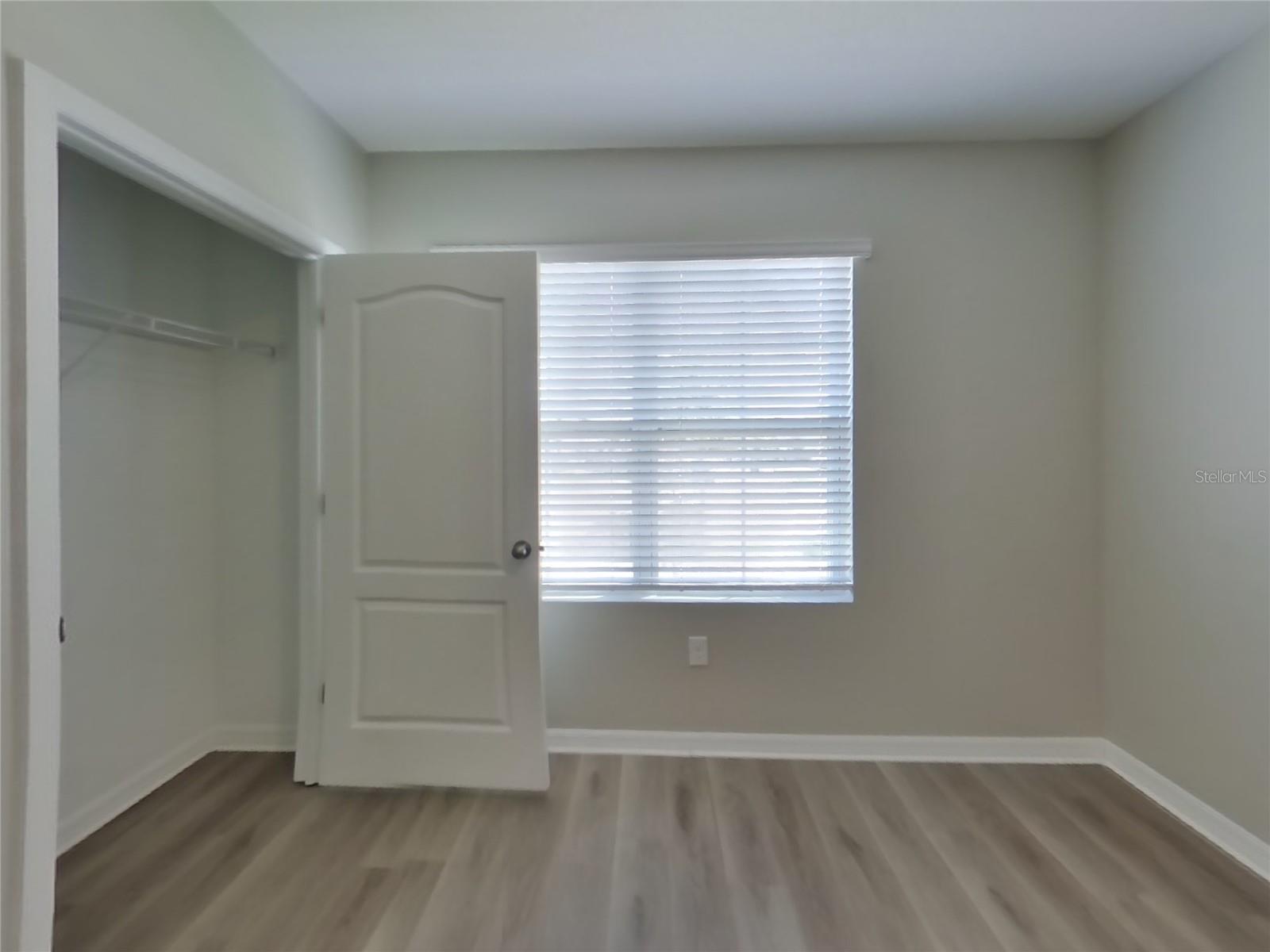 Image 13 of 18 For 5994 Churchill Square Way