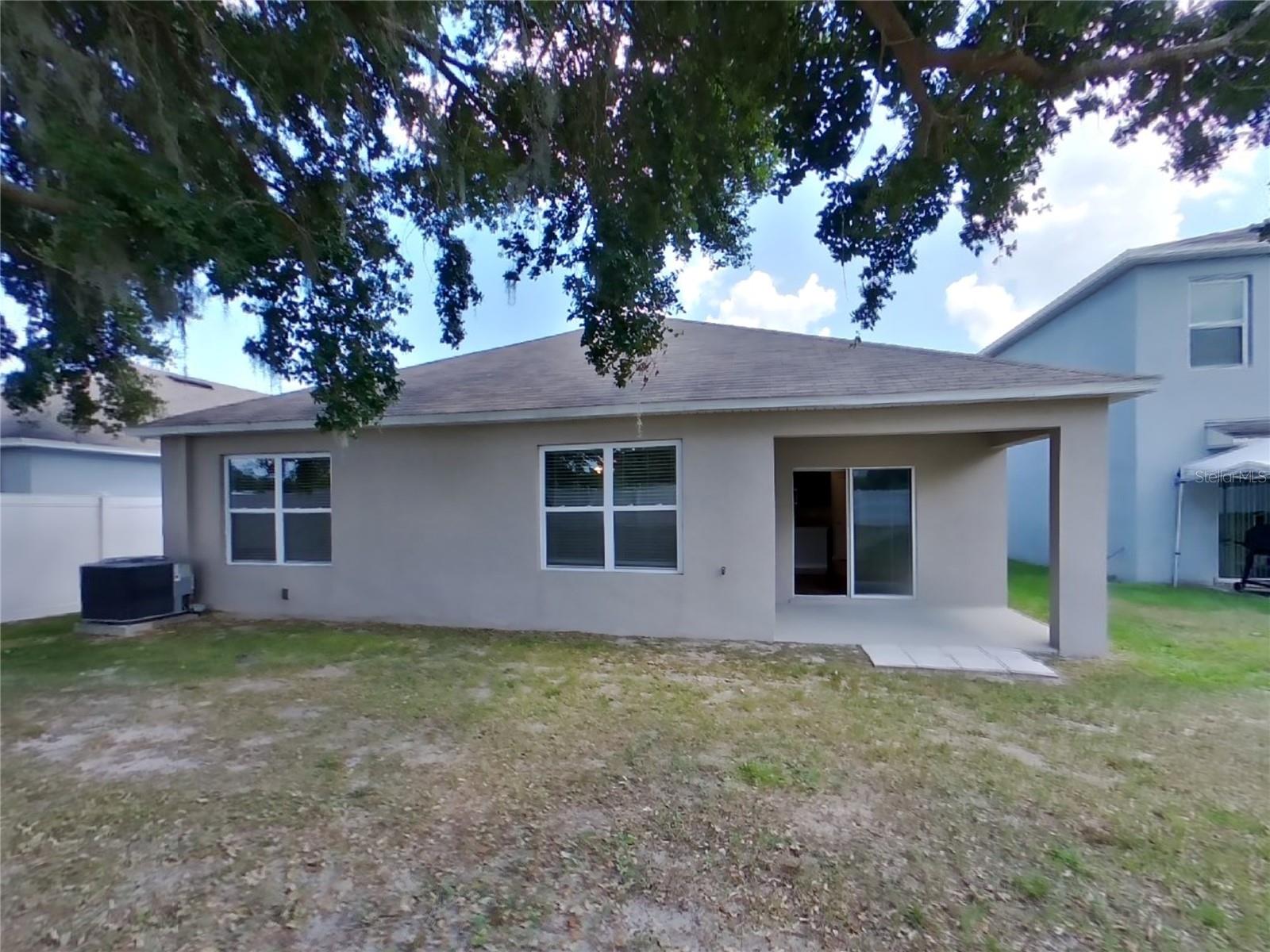 Image 18 of 18 For 5994 Churchill Square Way