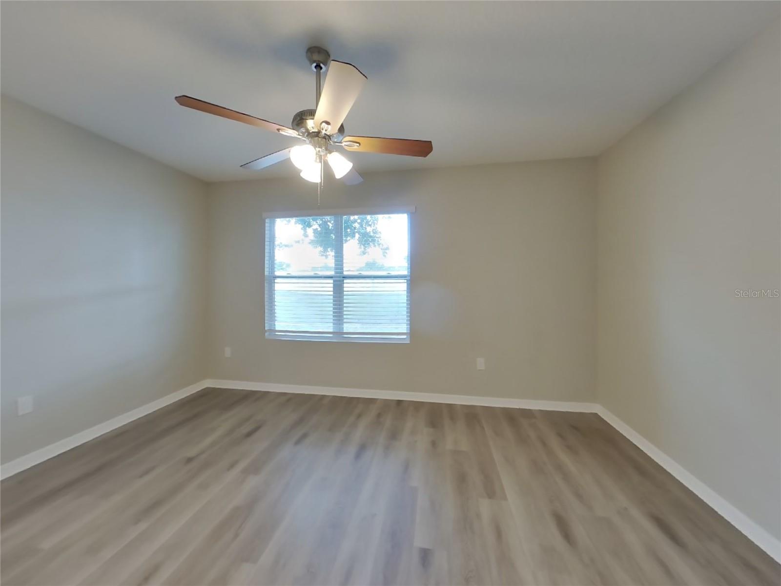 Image 3 of 18 For 5994 Churchill Square Way