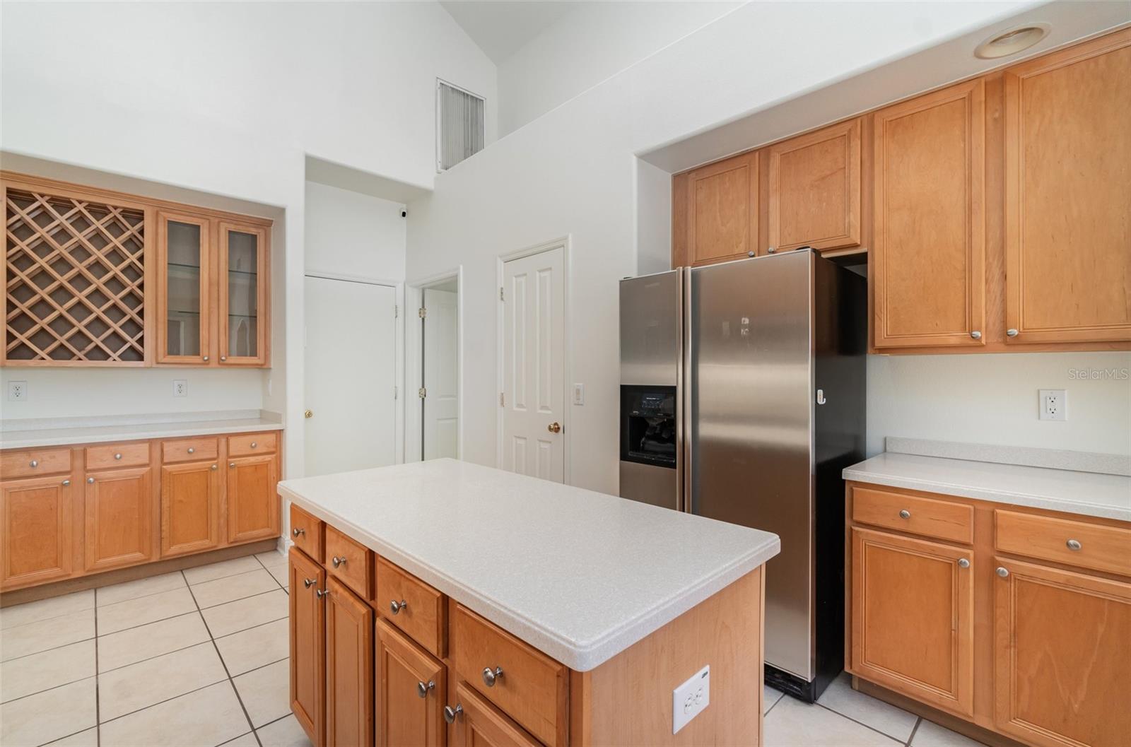 Image 11 of 30 For 15311 Vireoglen Lane