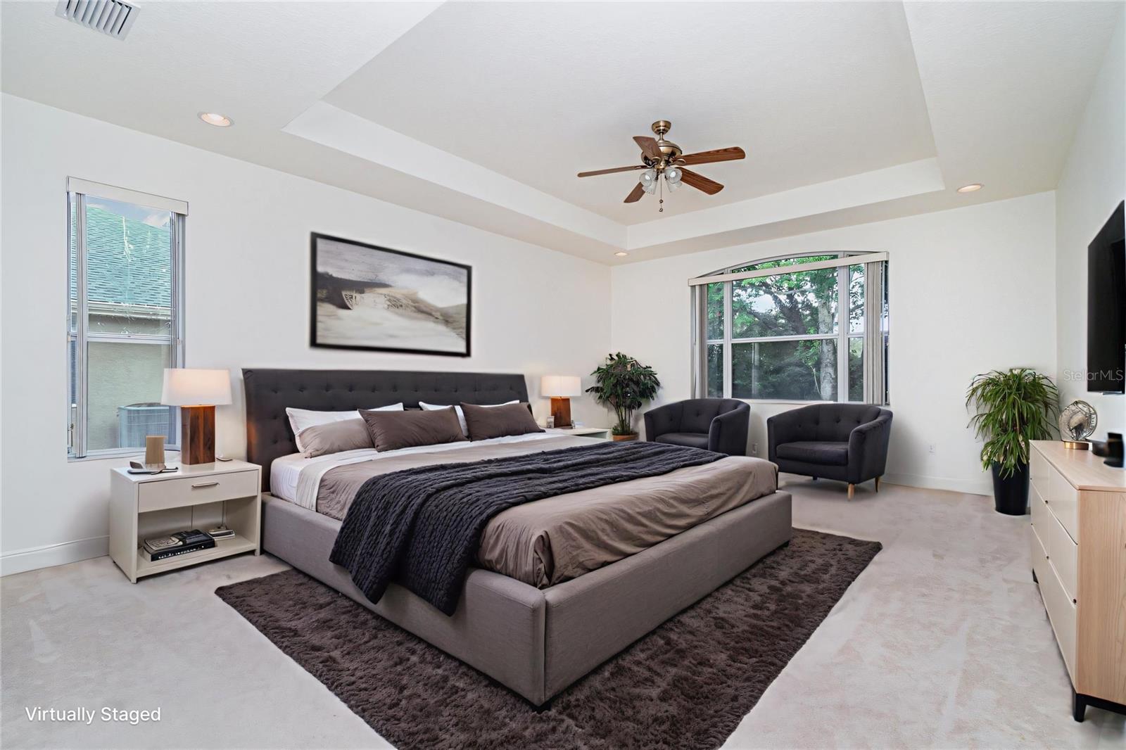 Image 12 of 30 For 15311 Vireoglen Lane