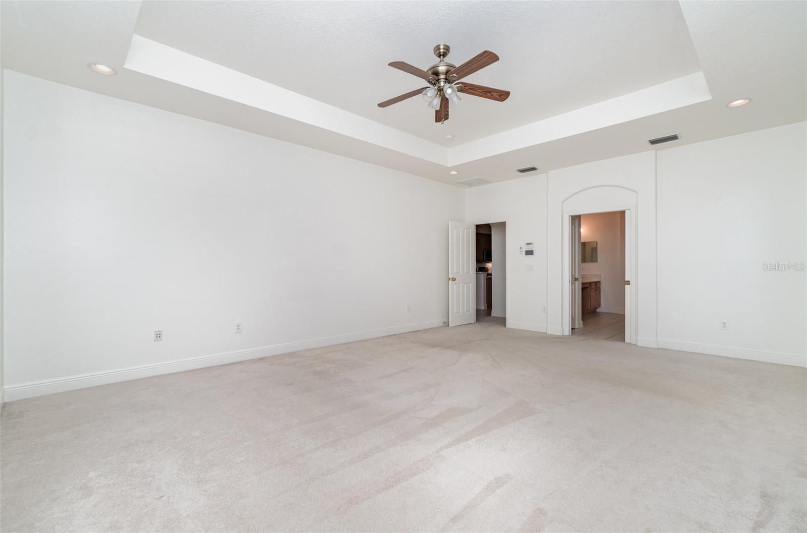 Image 13 of 30 For 15311 Vireoglen Lane
