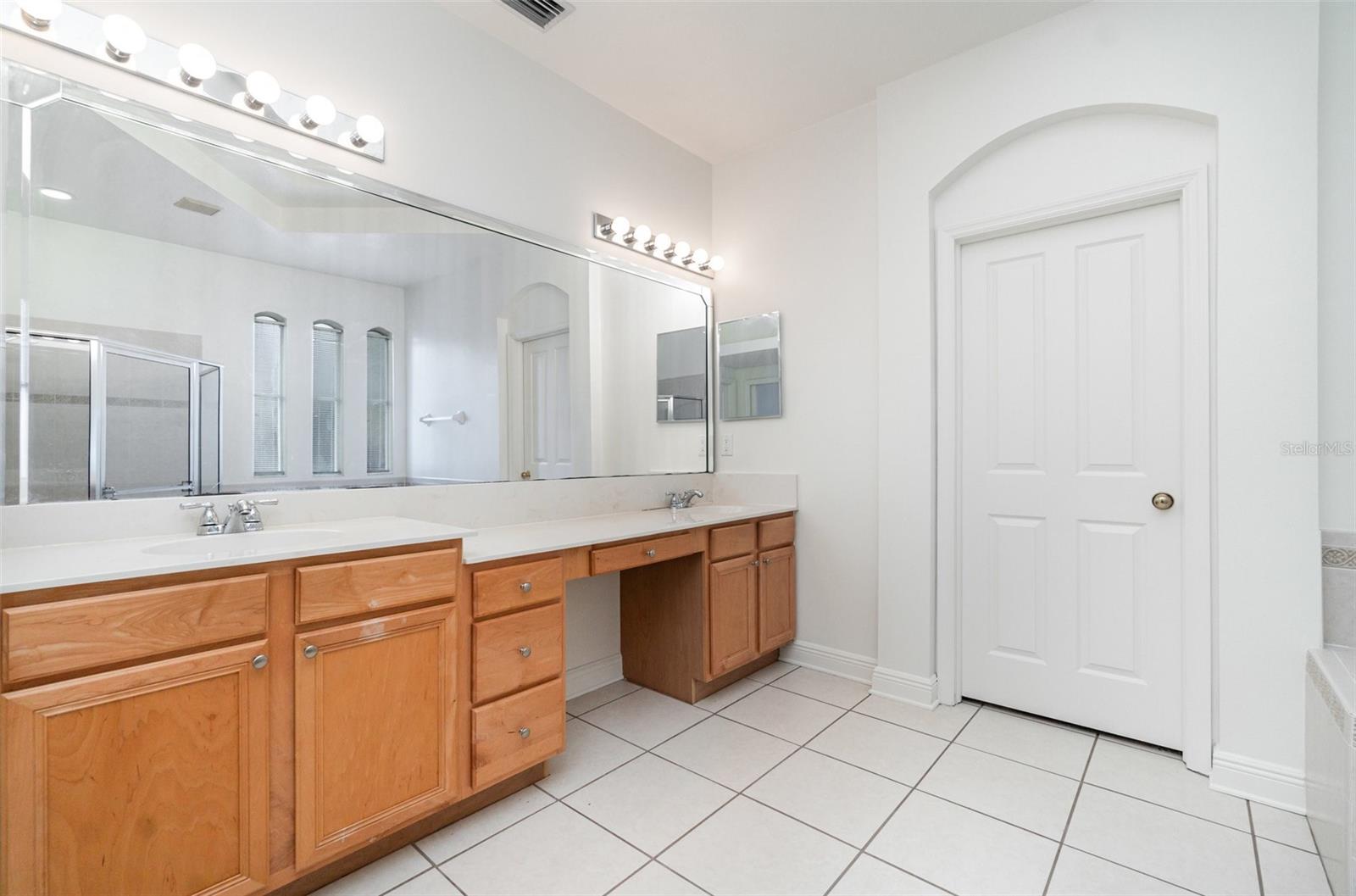 Image 15 of 30 For 15311 Vireoglen Lane