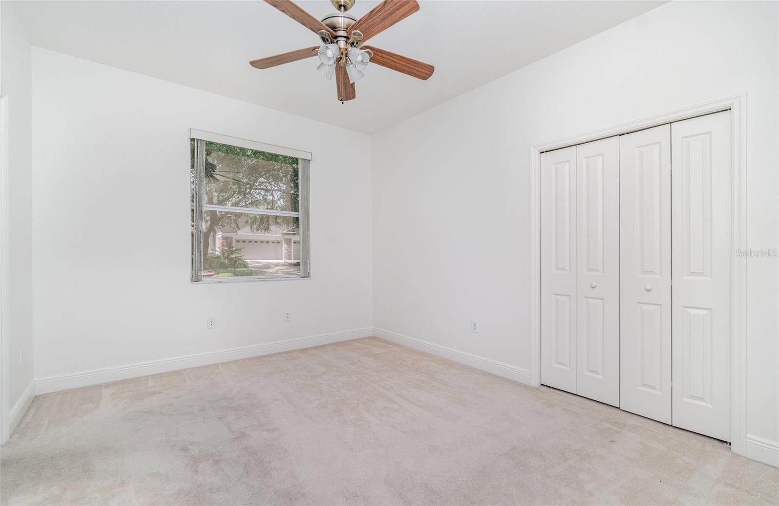 Image 16 of 30 For 15311 Vireoglen Lane