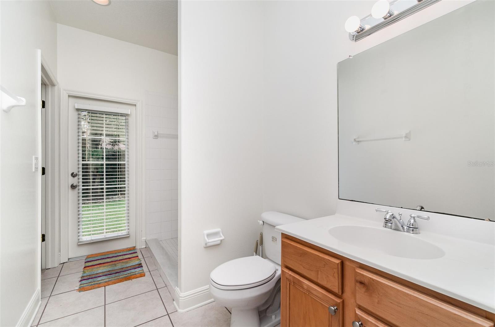 Image 17 of 30 For 15311 Vireoglen Lane