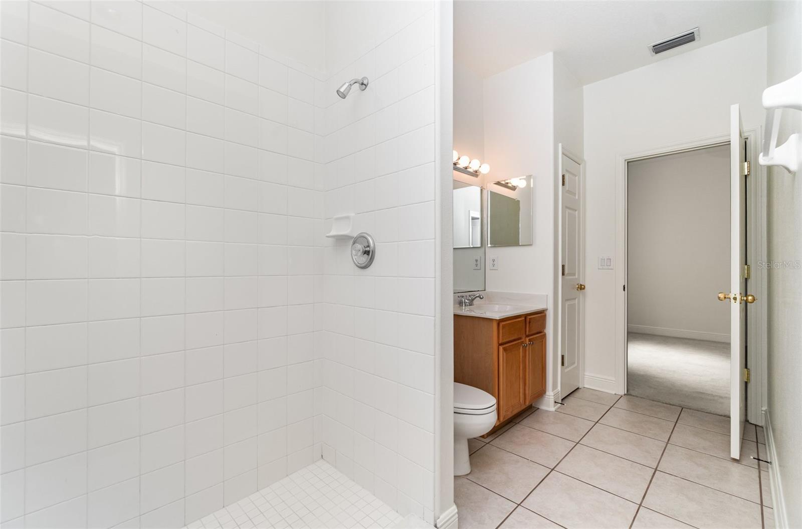 Image 18 of 30 For 15311 Vireoglen Lane