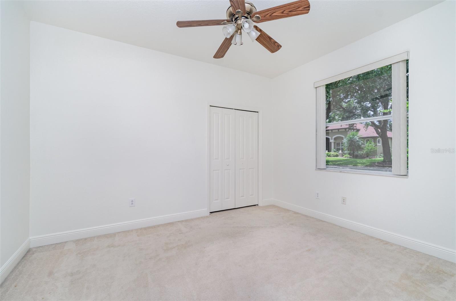 Image 19 of 30 For 15311 Vireoglen Lane