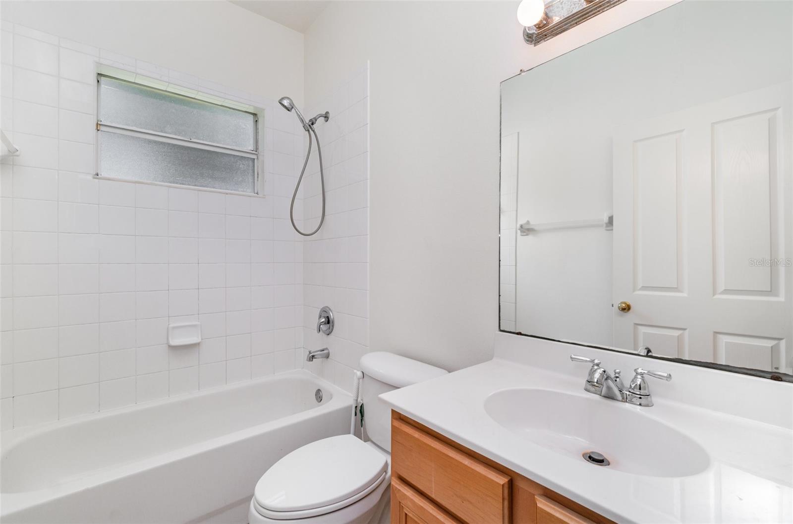 Image 21 of 30 For 15311 Vireoglen Lane