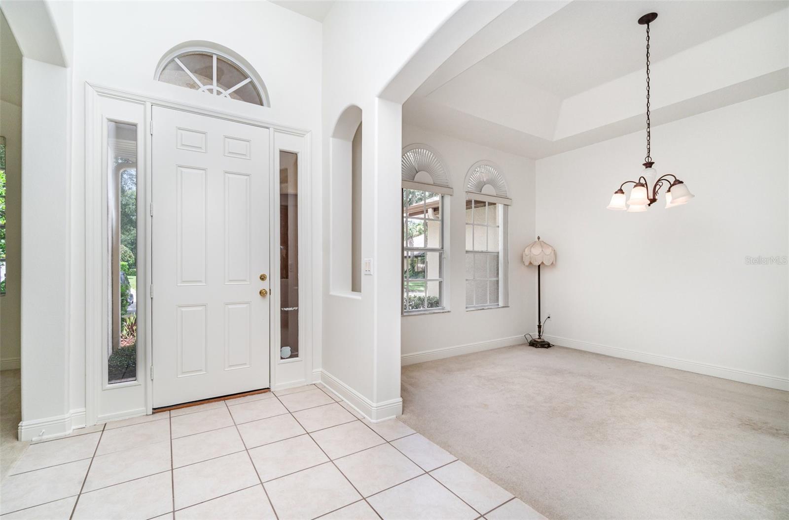 Image 3 of 30 For 15311 Vireoglen Lane