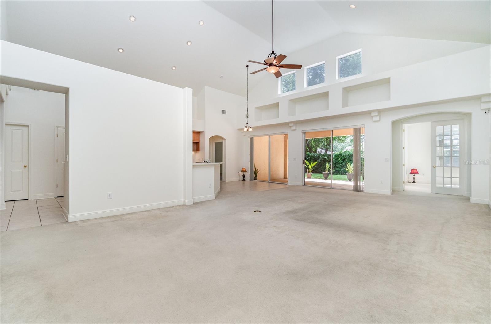 Image 7 of 30 For 15311 Vireoglen Lane