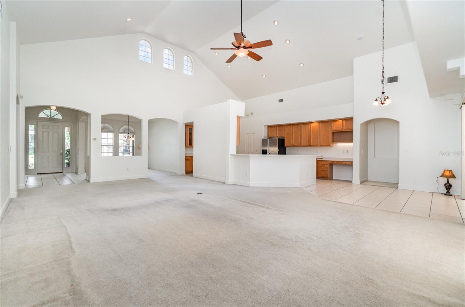 Image 8 of 30 For 15311 Vireoglen Lane