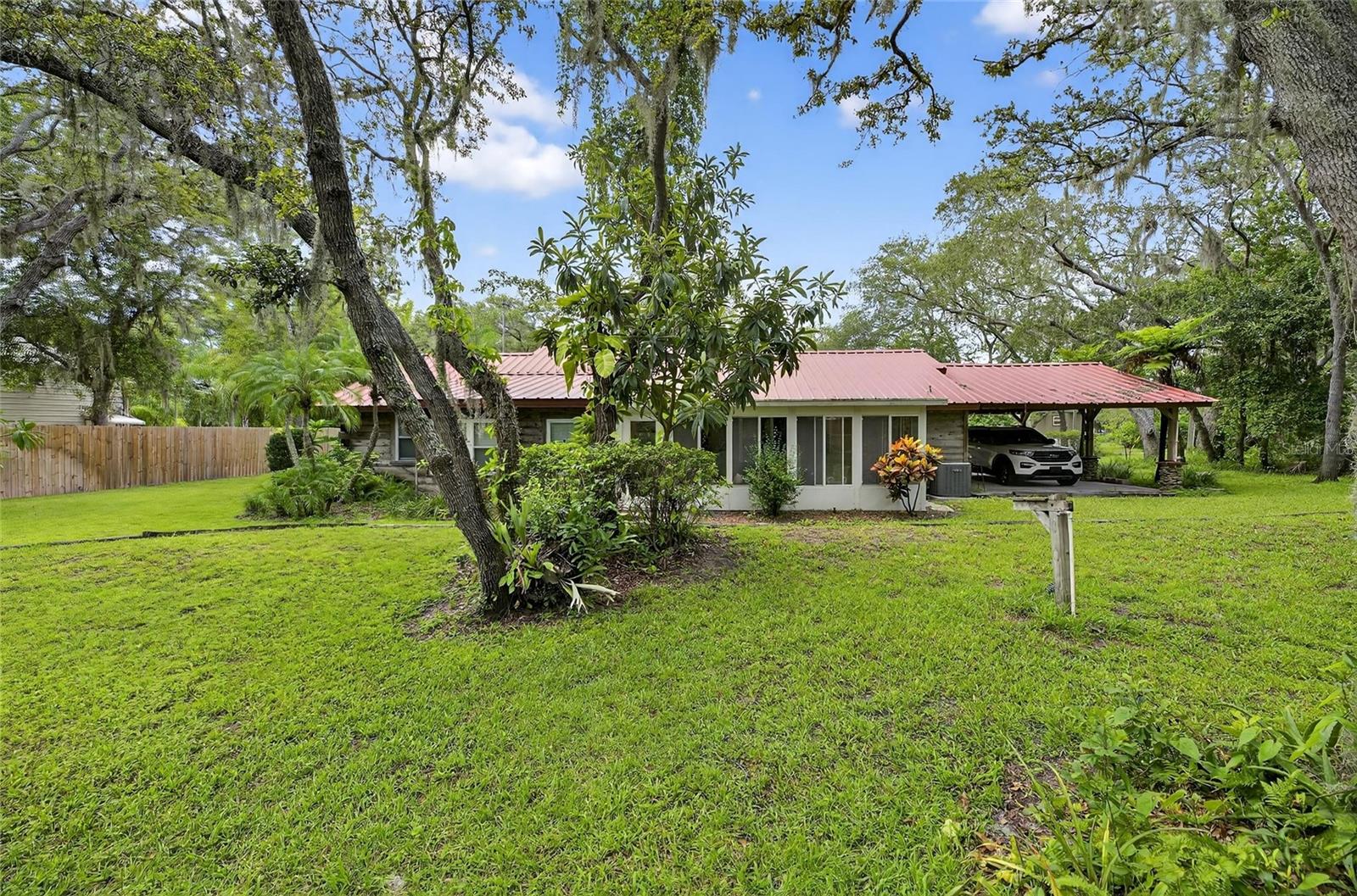 Details for 11205 Mcmullen Road, RIVERVIEW, FL 33569