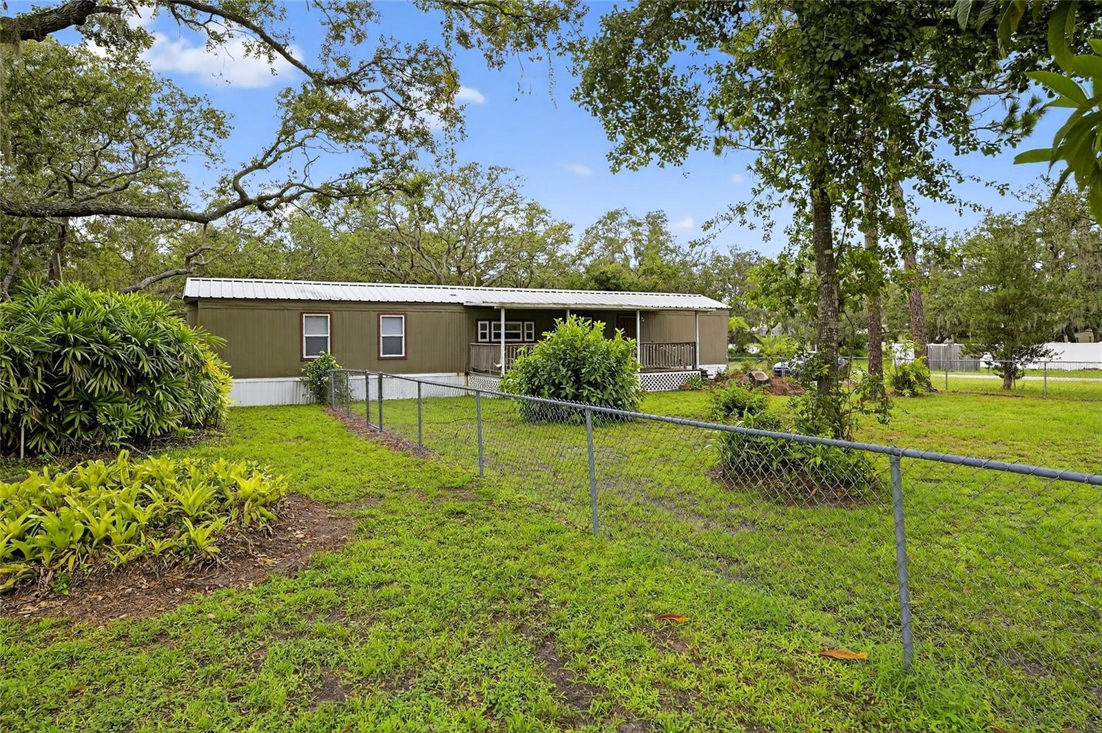 Image 17 of 74 For 11205 Mcmullen Road
