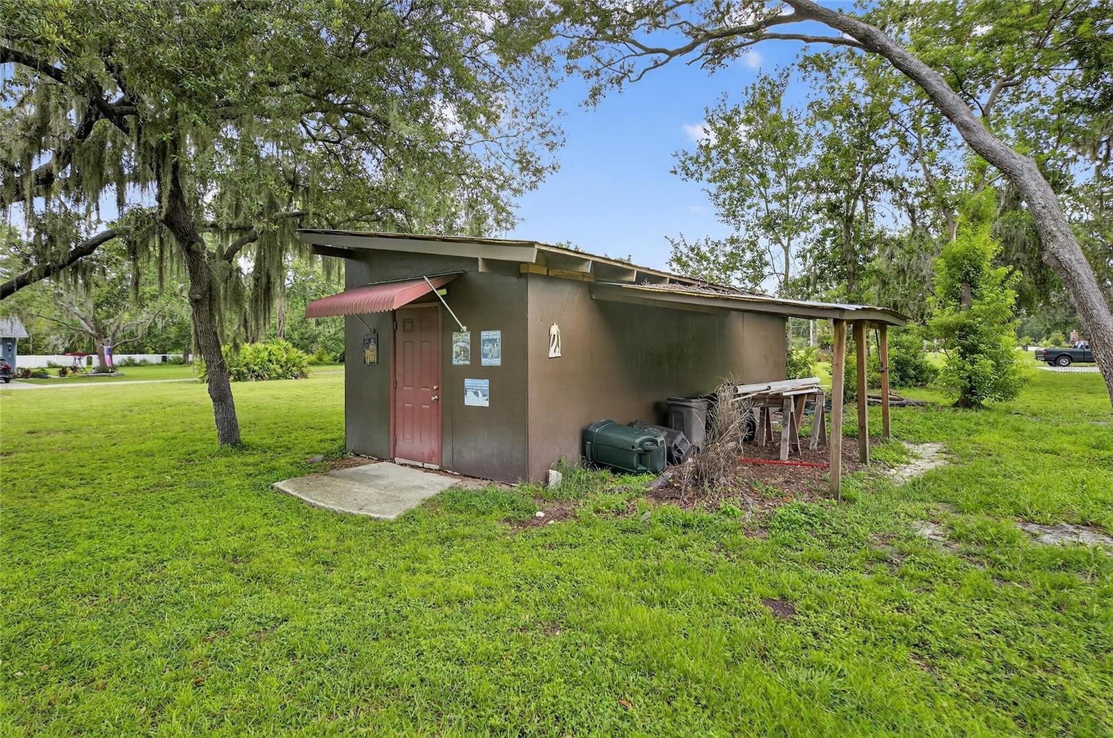 Image 18 of 74 For 11205 Mcmullen Road