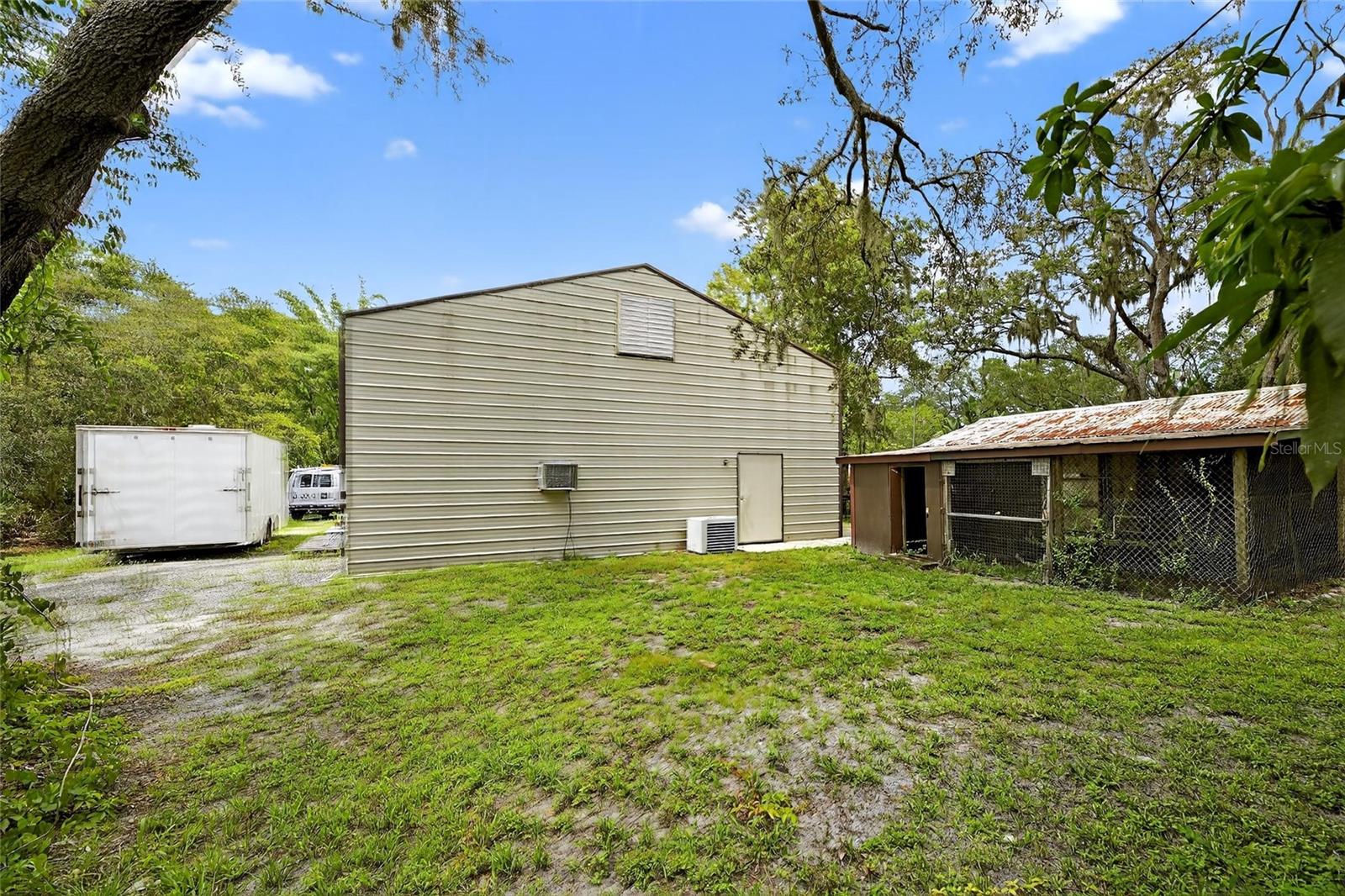 Image 22 of 74 For 11205 Mcmullen Road