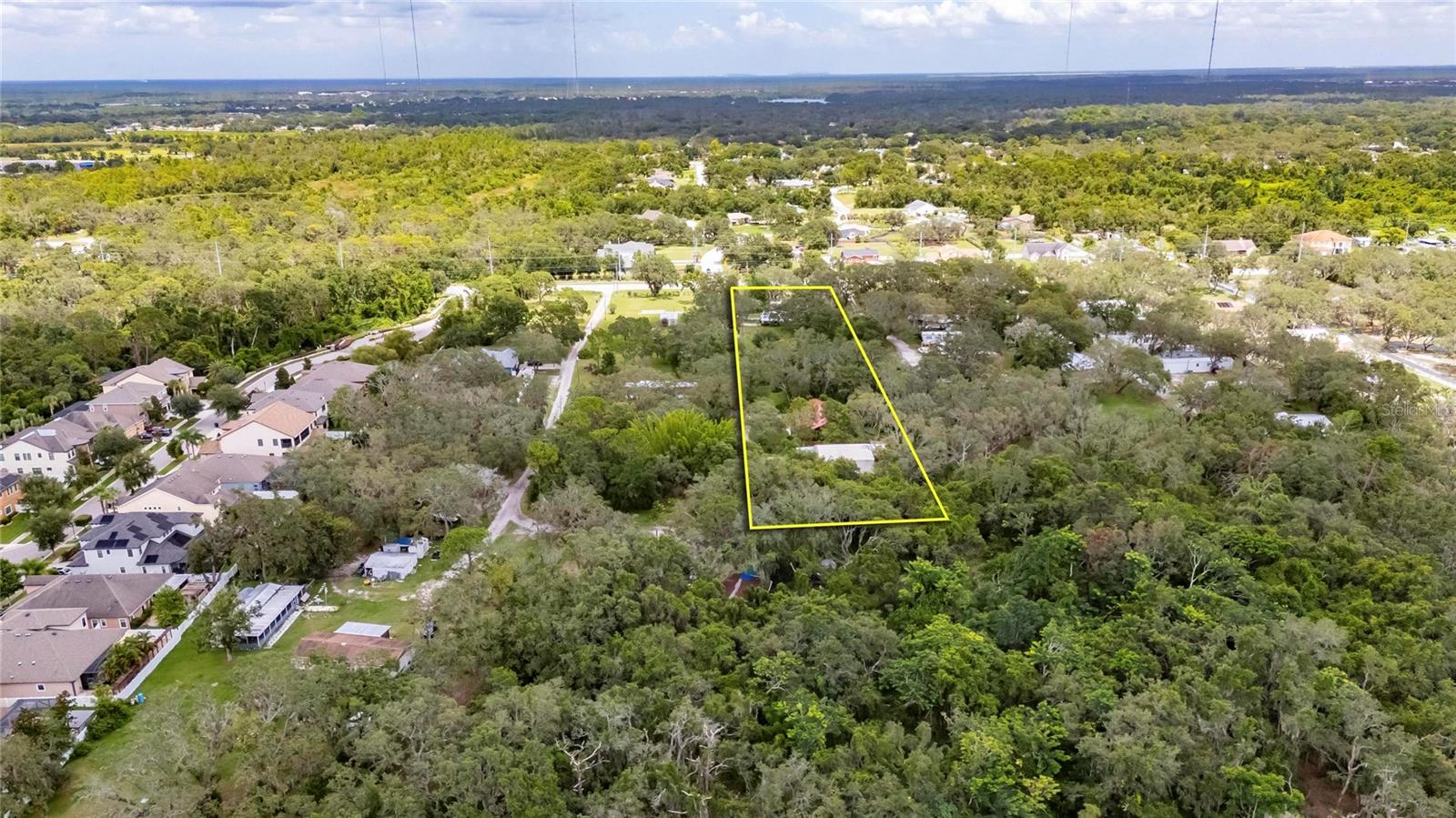 Image 43 of 74 For 11205 Mcmullen Road