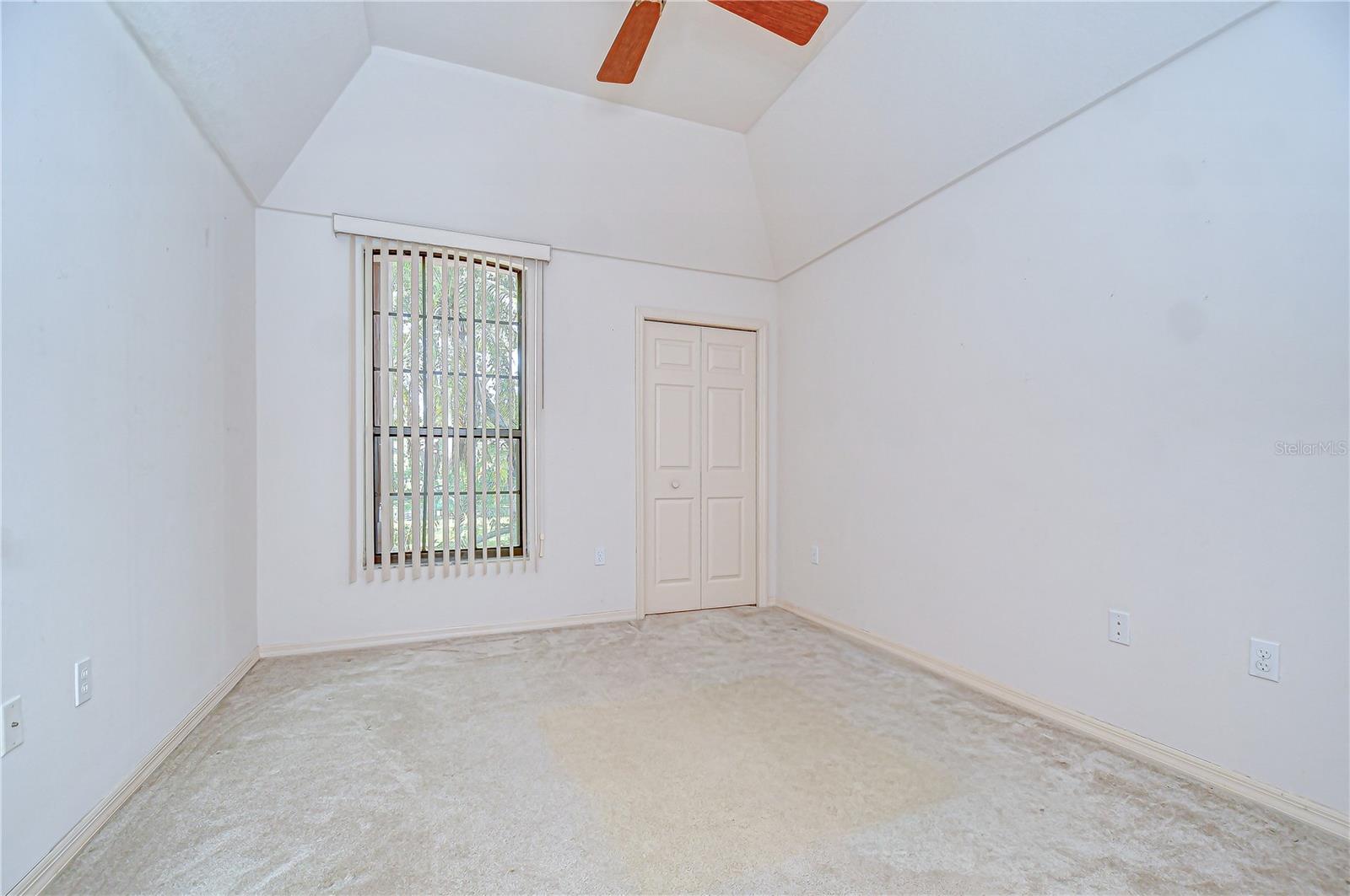 Image 10 of 44 For 2245 Eagle Bluff Drive
