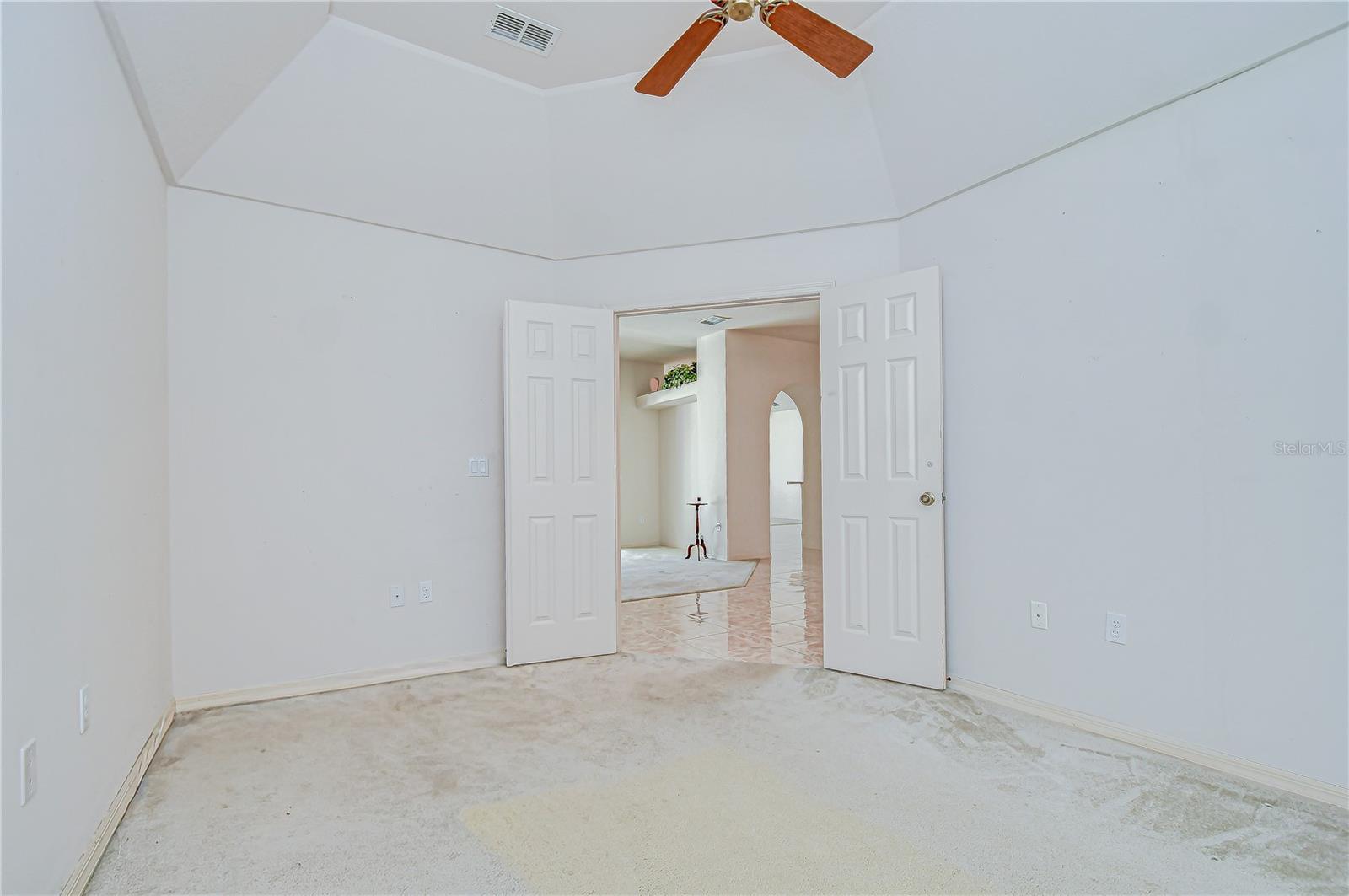 Image 11 of 44 For 2245 Eagle Bluff Drive
