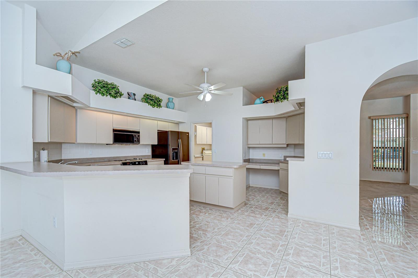 Image 12 of 44 For 2245 Eagle Bluff Drive
