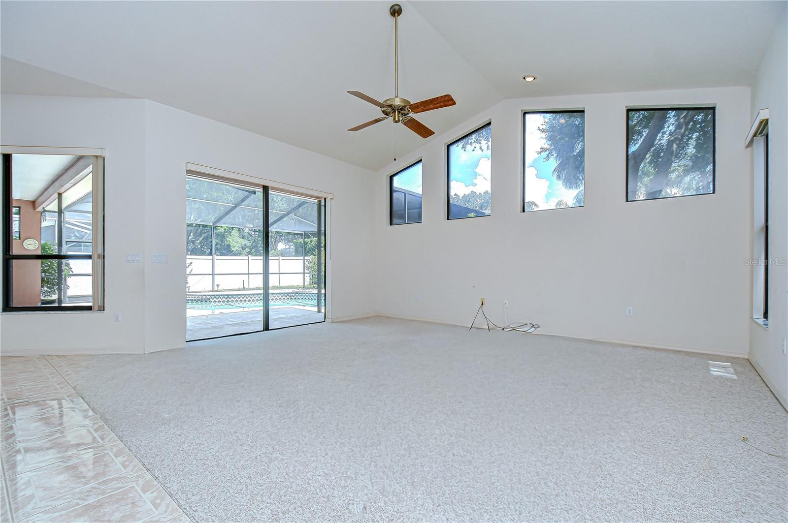 Image 16 of 44 For 2245 Eagle Bluff Drive