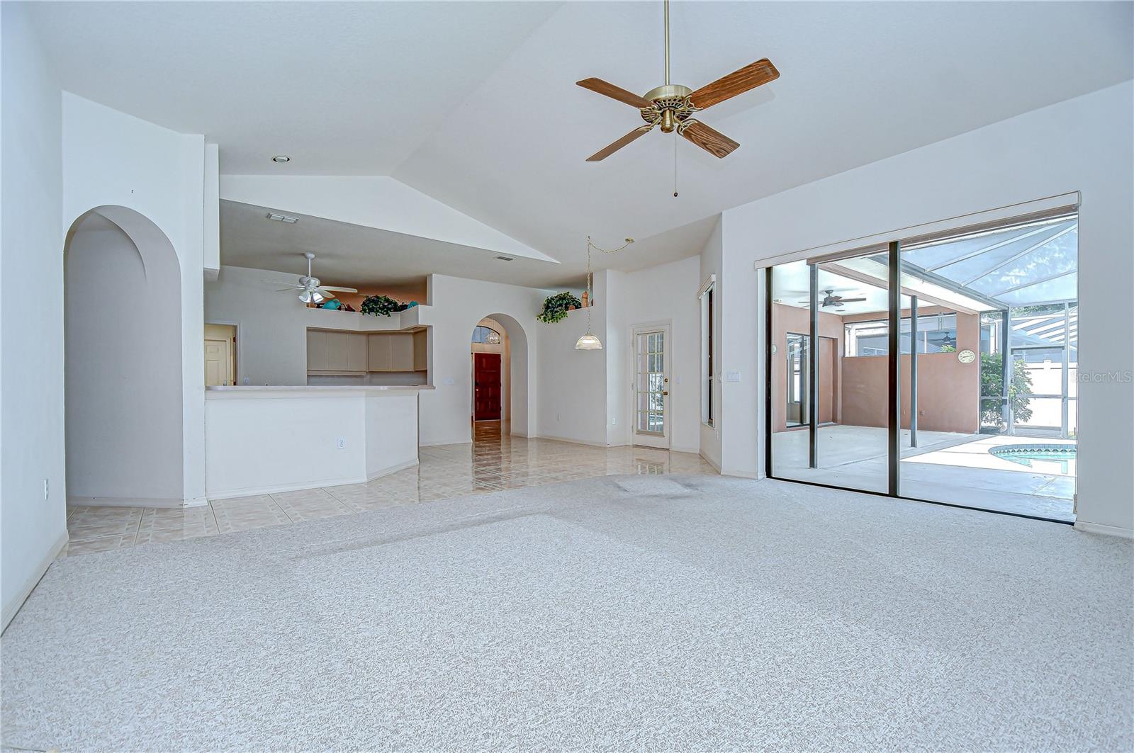 Image 17 of 44 For 2245 Eagle Bluff Drive