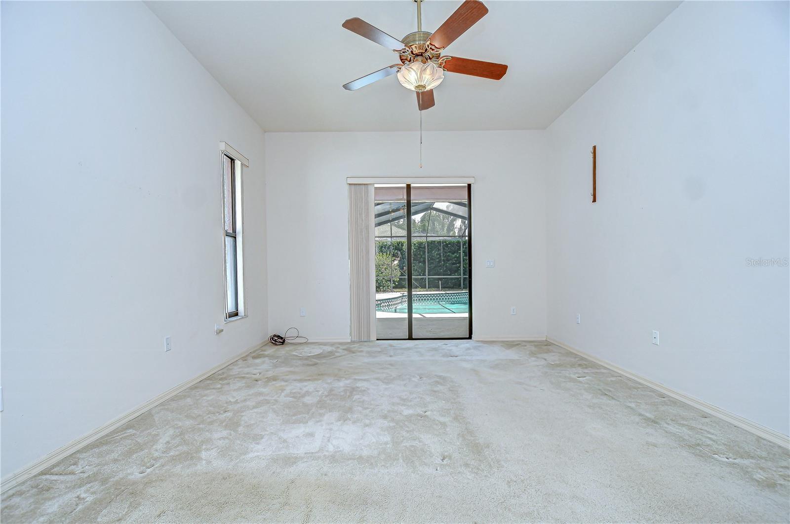 Image 18 of 44 For 2245 Eagle Bluff Drive