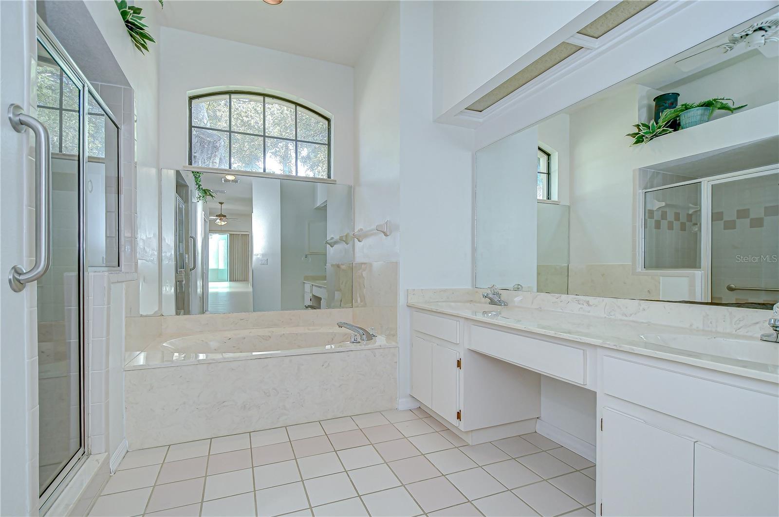 Image 20 of 44 For 2245 Eagle Bluff Drive
