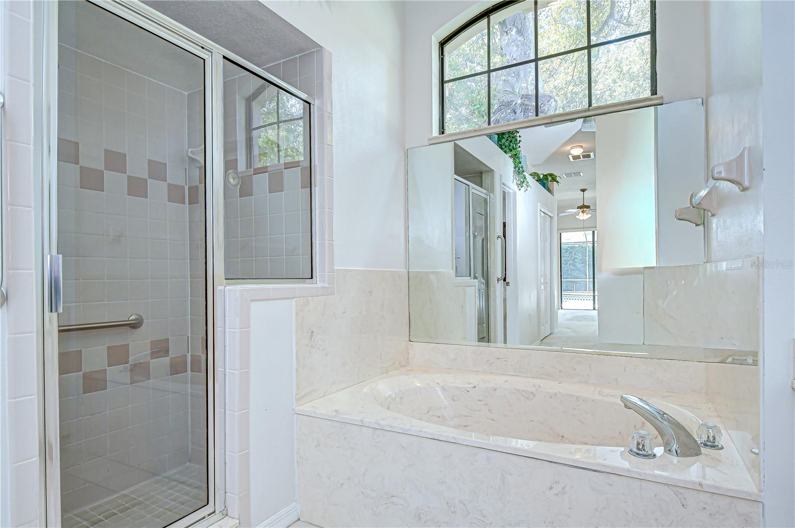 Image 21 of 44 For 2245 Eagle Bluff Drive