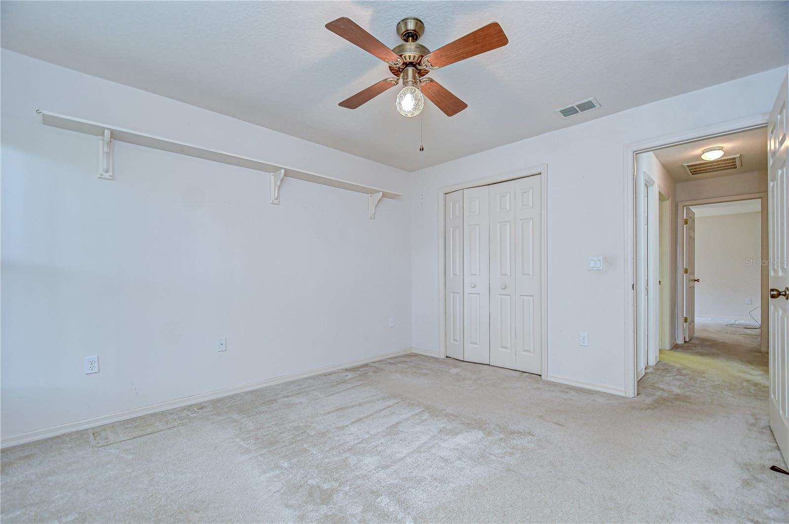 Image 22 of 44 For 2245 Eagle Bluff Drive