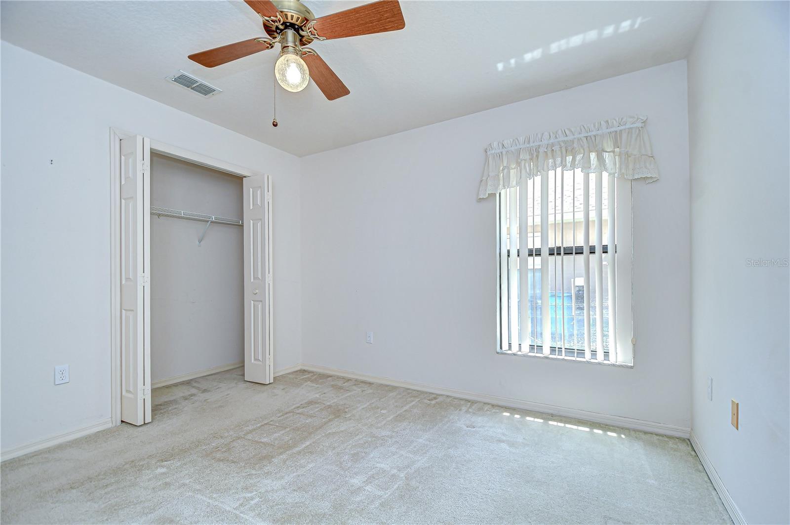 Image 23 of 44 For 2245 Eagle Bluff Drive