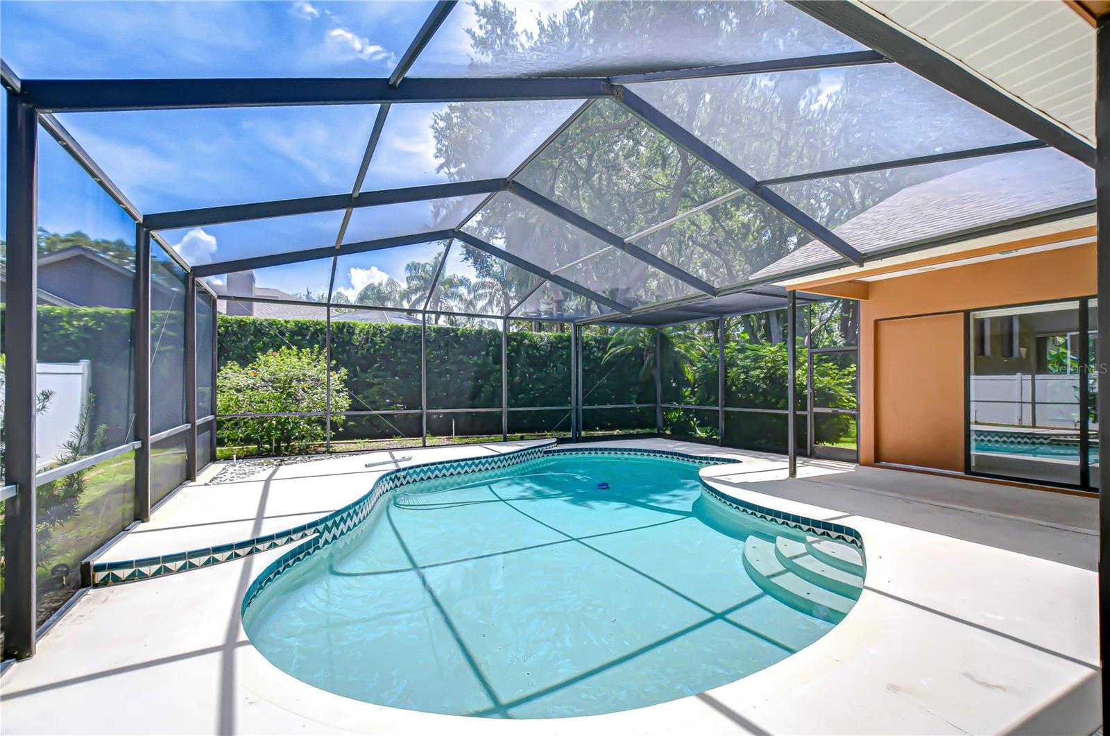 Image 30 of 44 For 2245 Eagle Bluff Drive