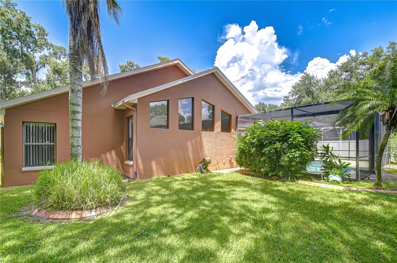 Image 31 of 44 For 2245 Eagle Bluff Drive
