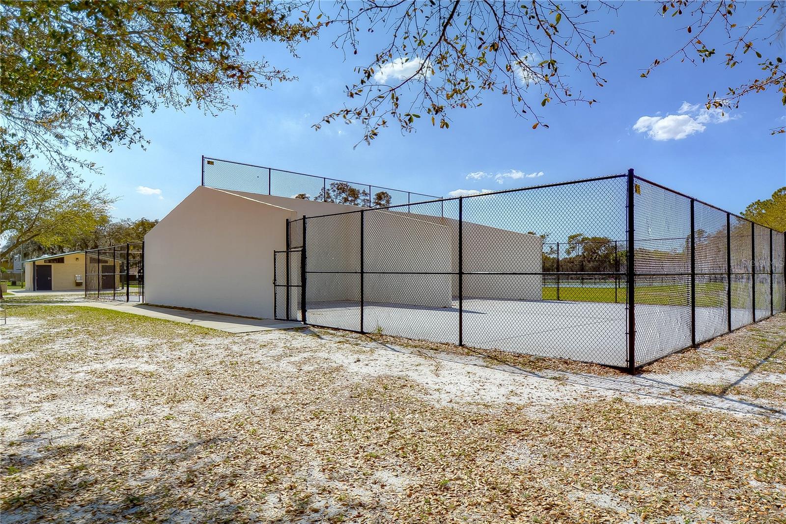 Image 35 of 44 For 2245 Eagle Bluff Drive