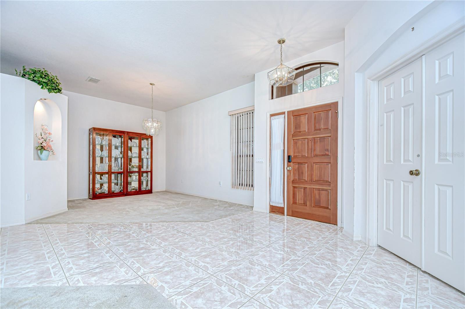 Image 6 of 44 For 2245 Eagle Bluff Drive
