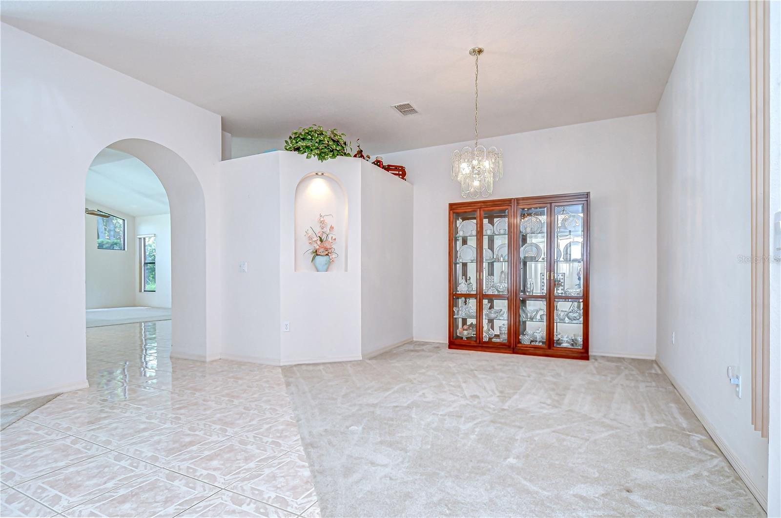 Image 7 of 44 For 2245 Eagle Bluff Drive