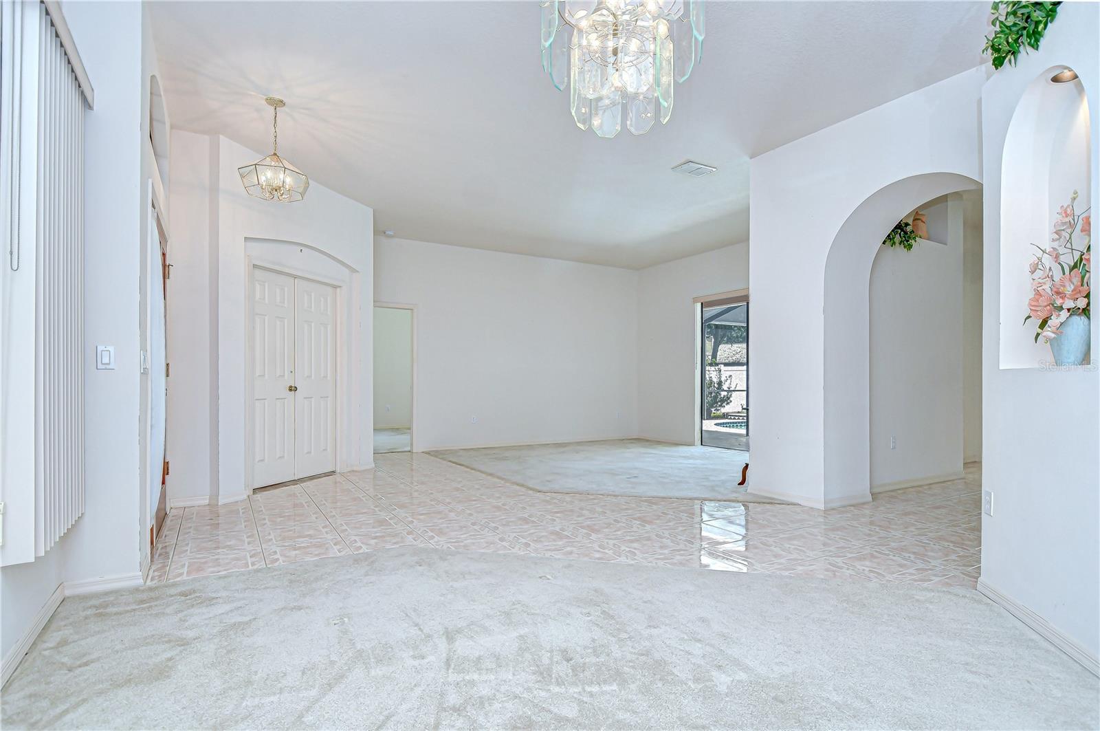Image 8 of 44 For 2245 Eagle Bluff Drive