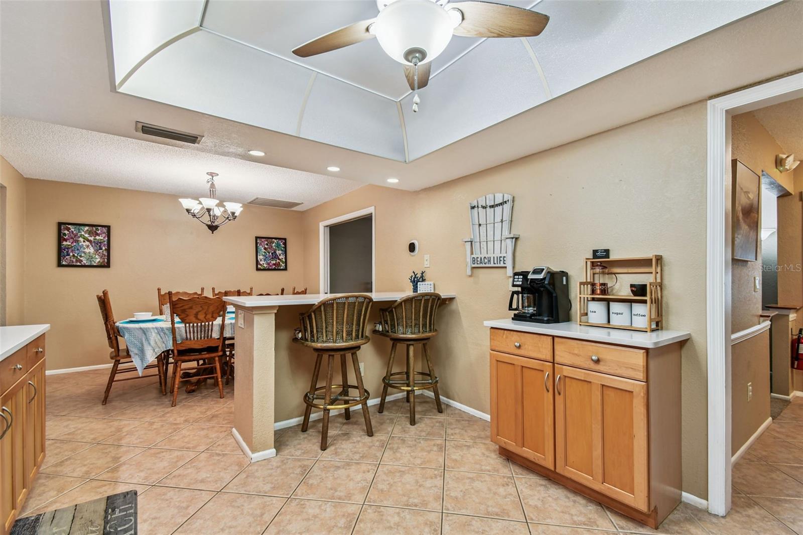 Image 12 of 57 For 12801 Kimberly Oaks Circle