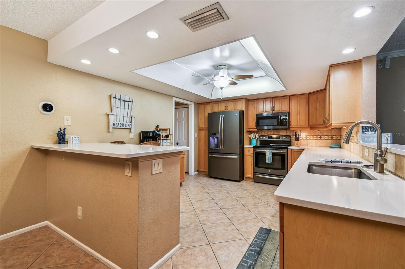 Image 13 of 57 For 12801 Kimberly Oaks Circle