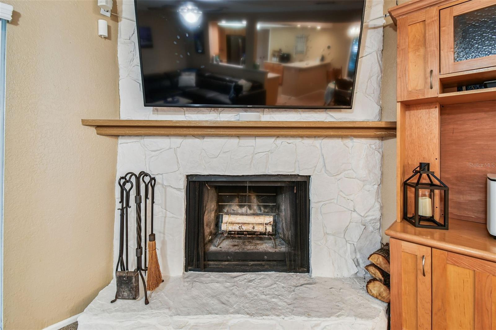 Image 18 of 57 For 12801 Kimberly Oaks Circle