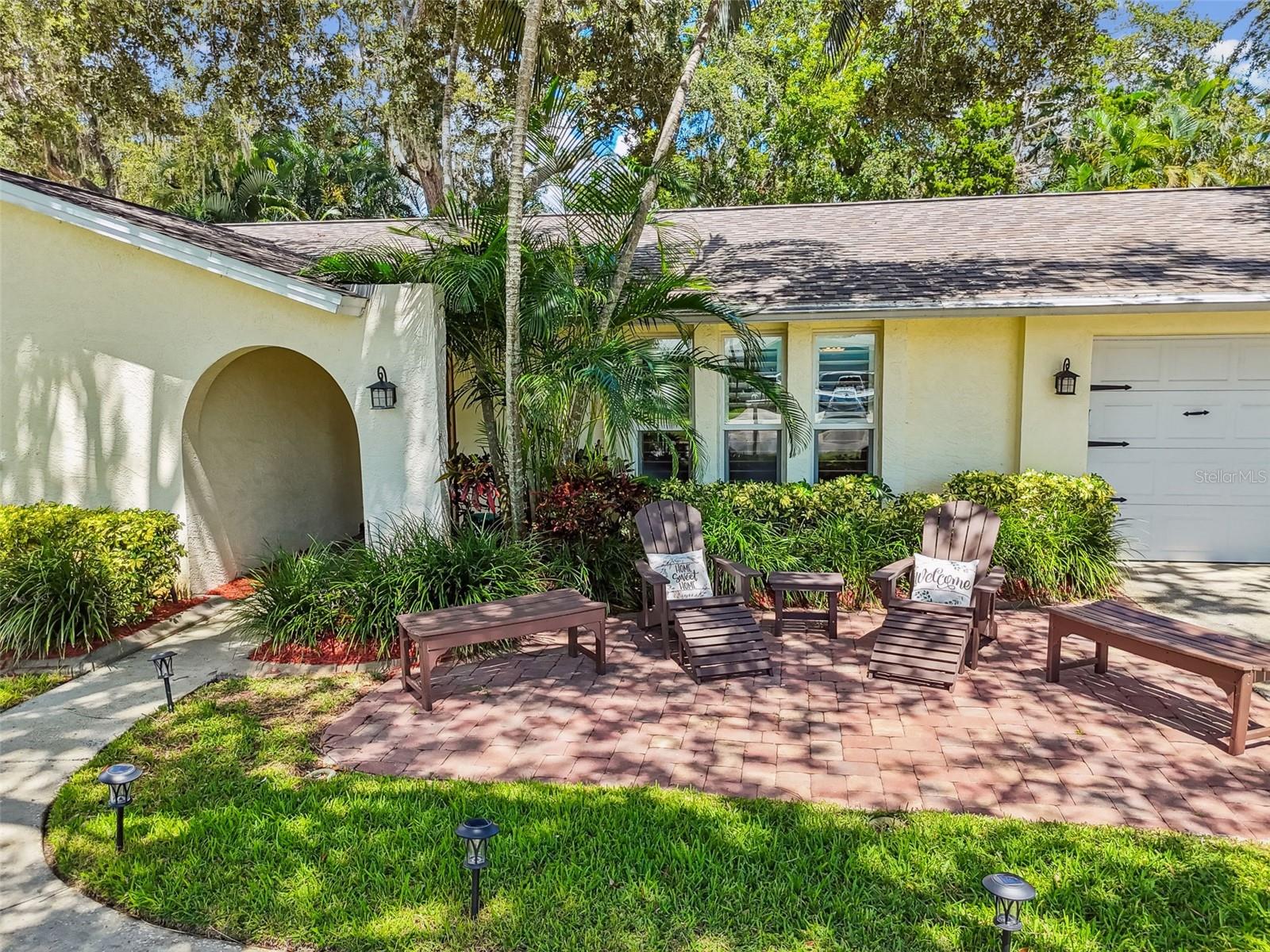 Image 2 of 57 For 12801 Kimberly Oaks Circle