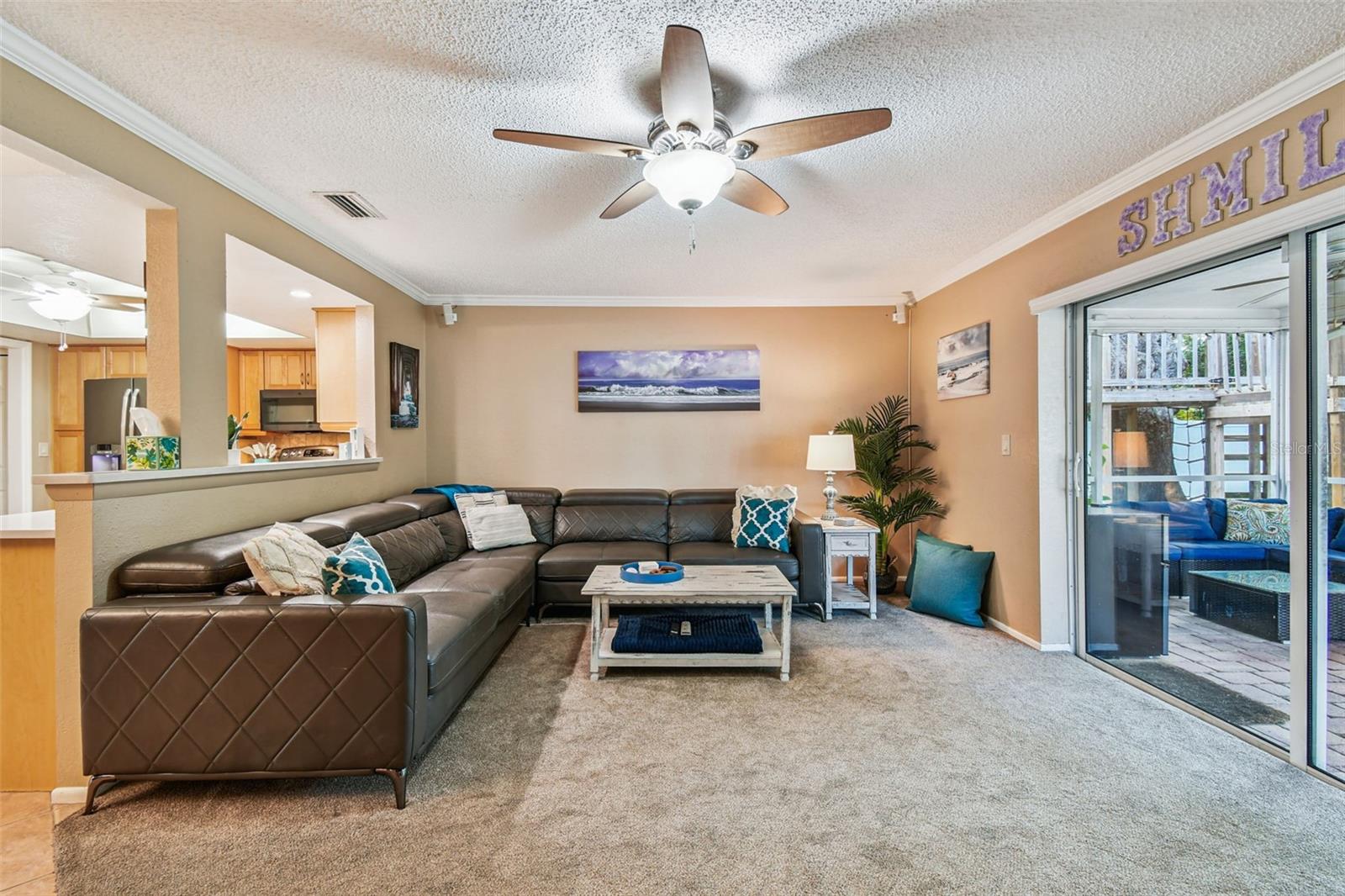 Image 20 of 57 For 12801 Kimberly Oaks Circle