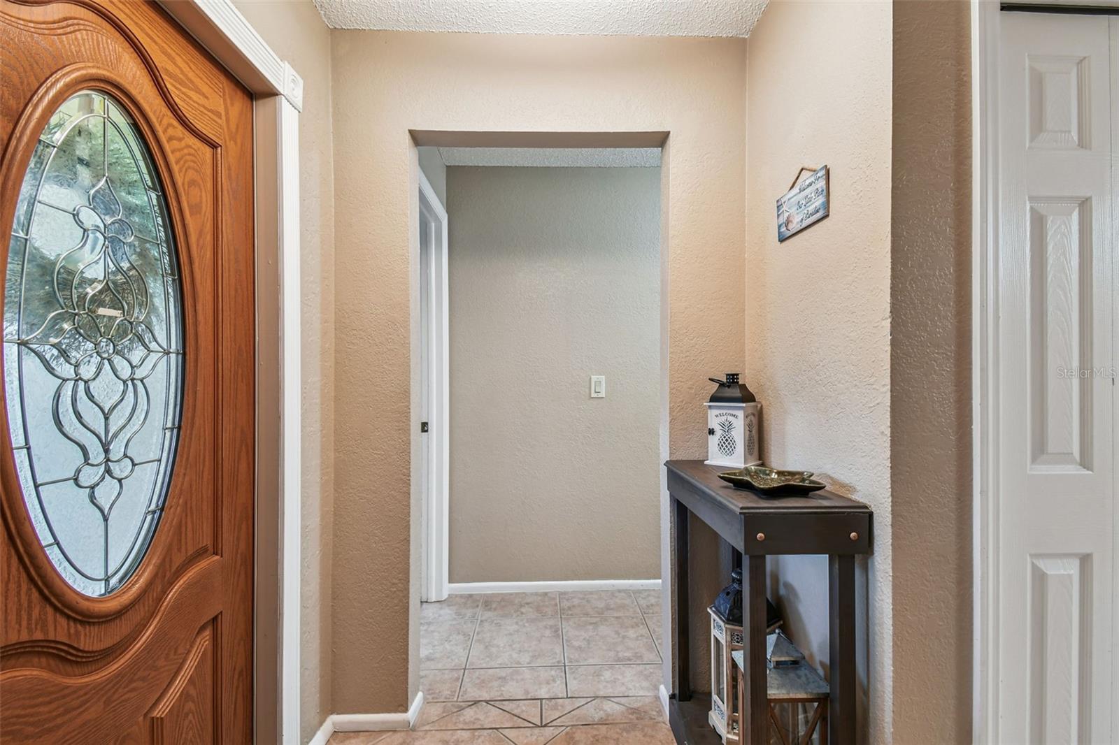 Image 22 of 57 For 12801 Kimberly Oaks Circle