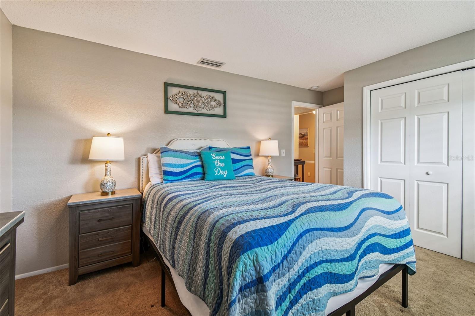Image 24 of 57 For 12801 Kimberly Oaks Circle